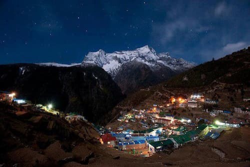 Viewpoints-Trek-in-Nepal