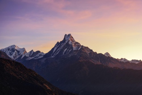 Mardi_base_camp