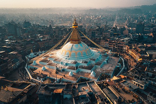 Top 17 things to do in nepal