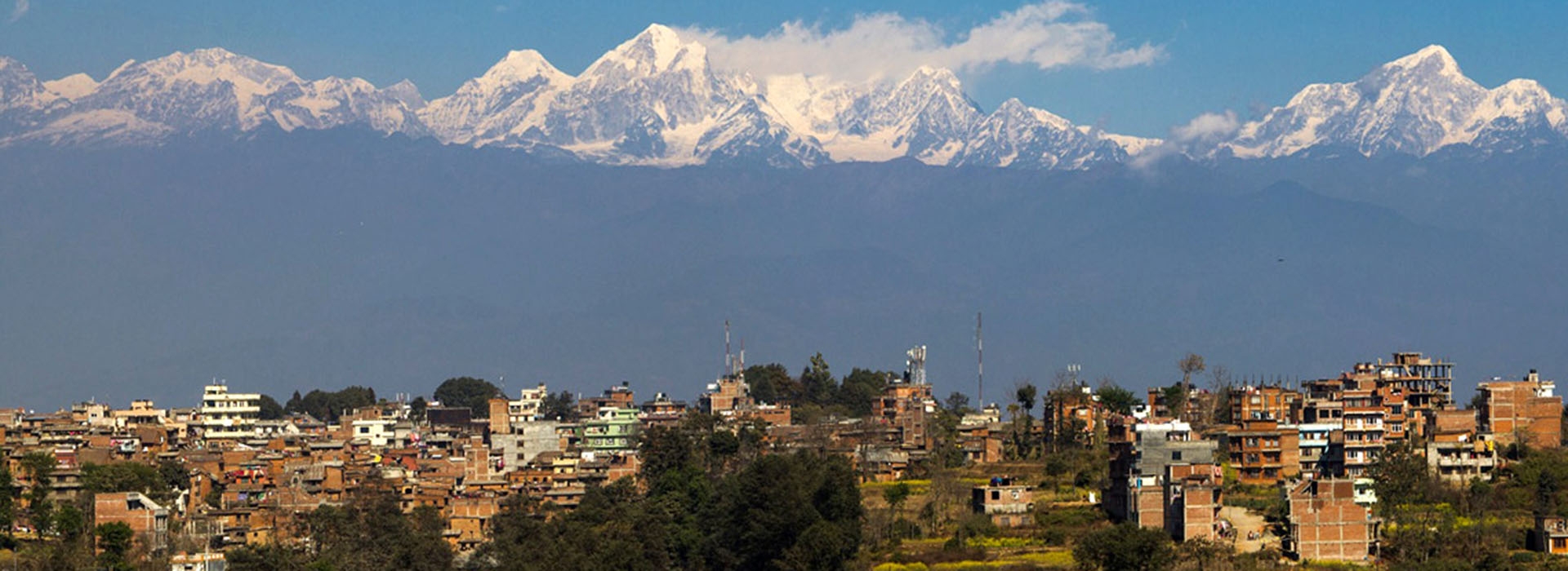 Kathmandu-Valley-with-Dhulikhel-Tour
