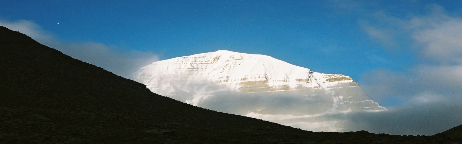 10 days Mount Kailash Tour Packages