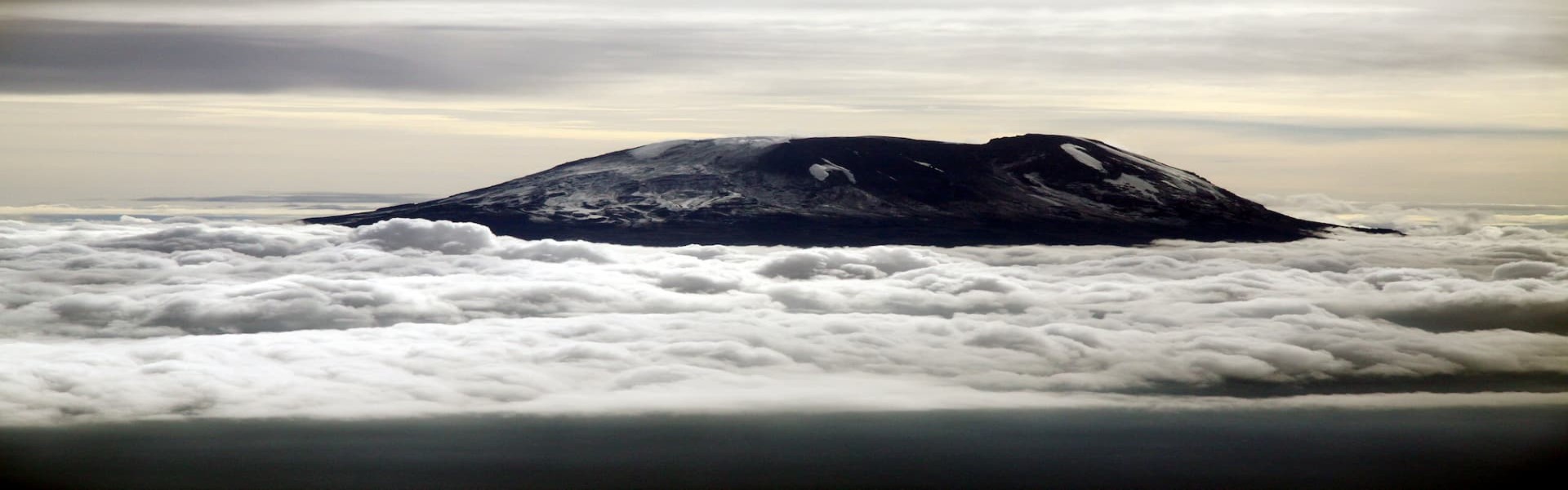 Best Season for Kilimanjaro Expedition