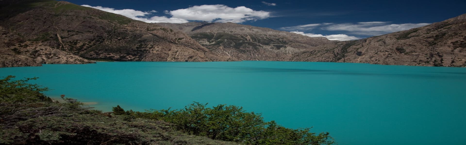 15 Beautiful Lakes in Nepal