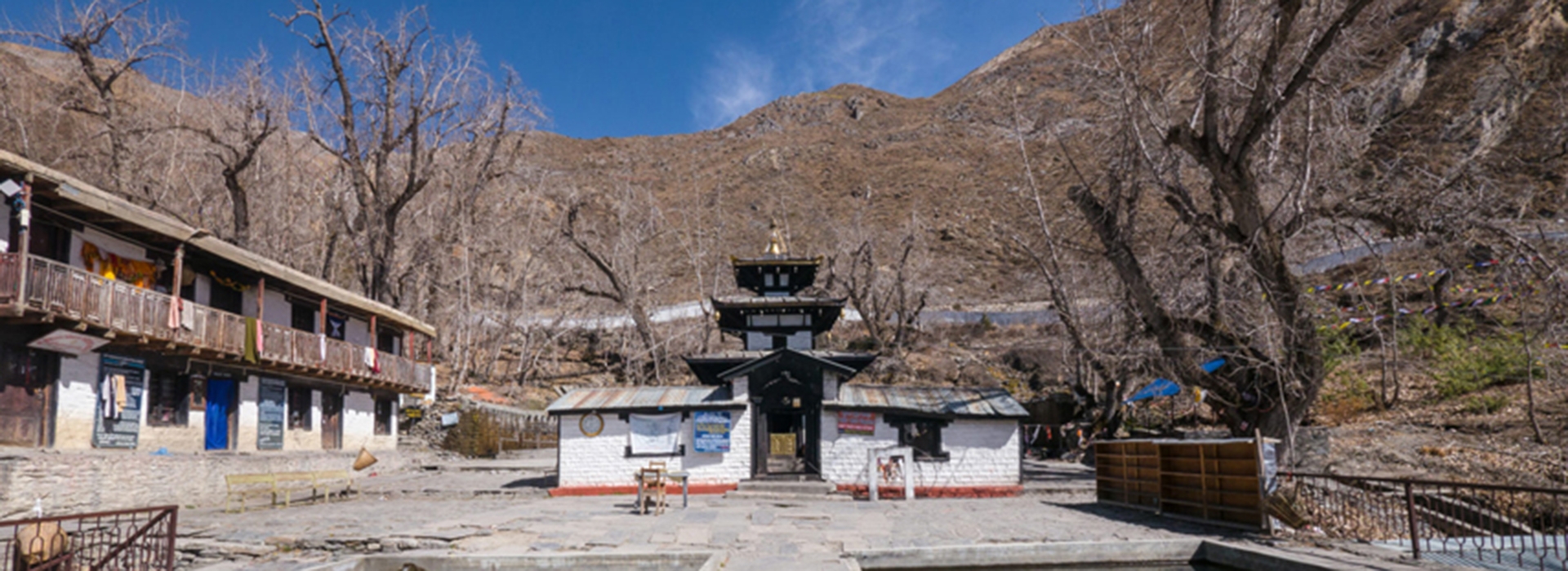 Muktinath-pilgrimage-tour