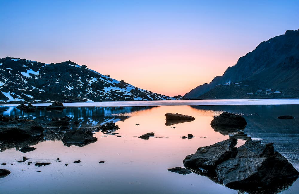 gosaikunda-lake-trek