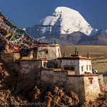 Kailadh via lhasa
