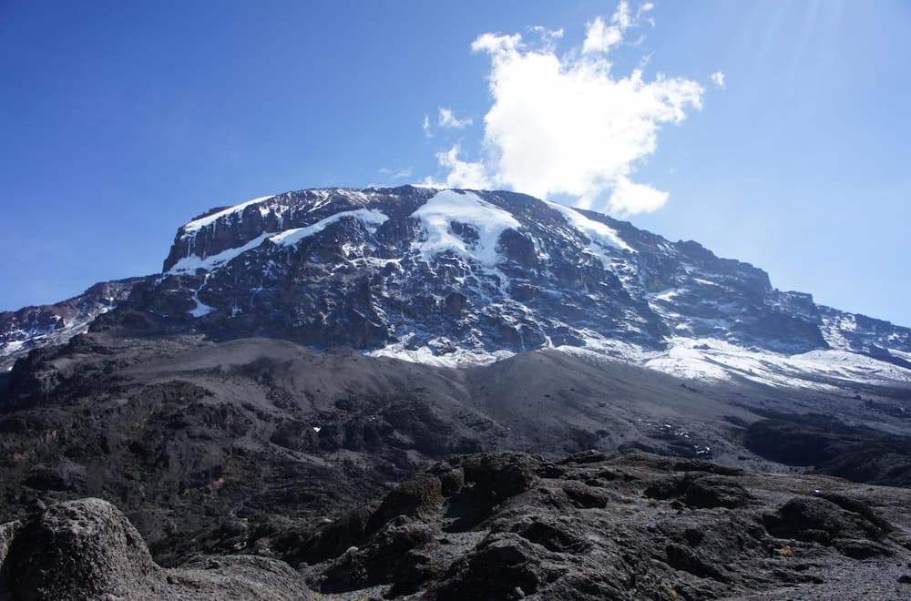 Best-season-Kilimanjaro-expedition 