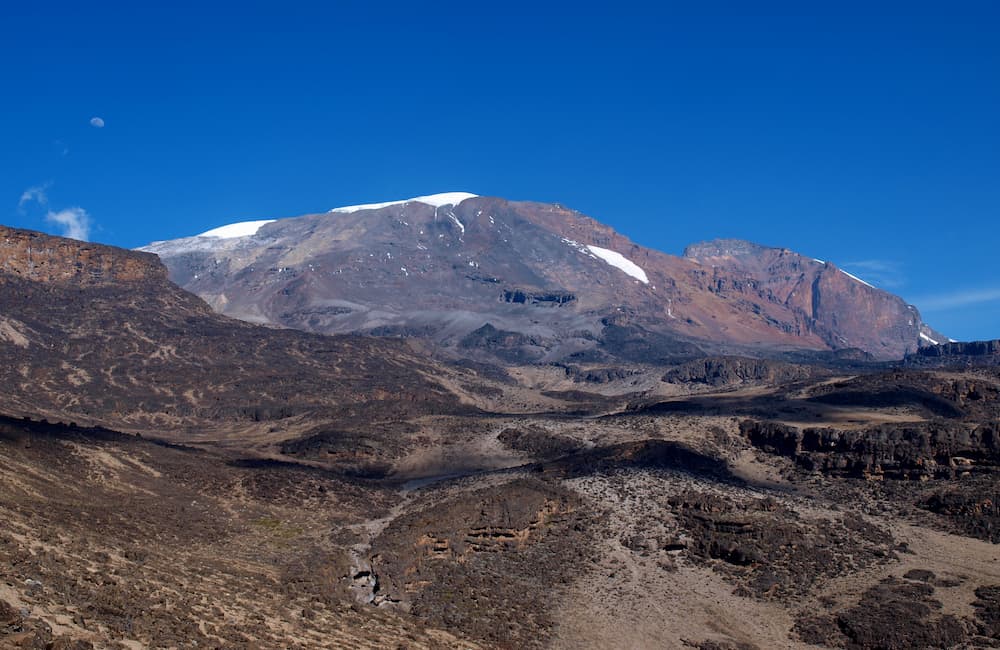 Best-season-Kilimanjaro-expedition 