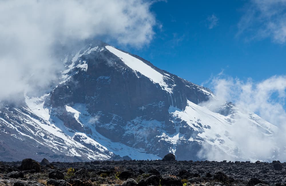 Best-season-Kilimanjaro-expedition 