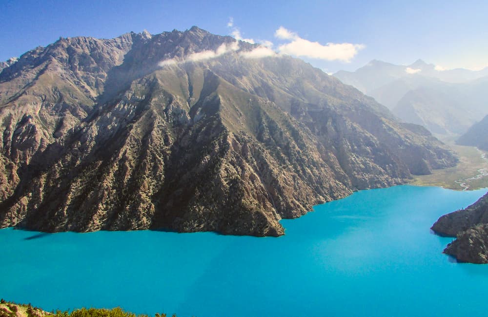 shey-phoksundo-lake-trek