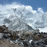 Everest-Panoroma-trek