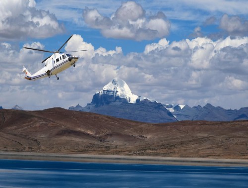 tibet-heli-tour.jpg